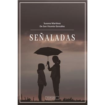 Señaladas
