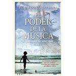 El Poder De La Musica