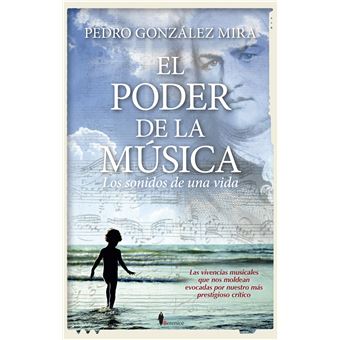 El Poder De La Musica