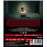 Ted Bundy. En La Mente Del Asesino - Blu-ray