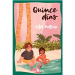 Quince días