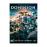 Dominion Temporada 2 - DVD_0