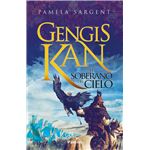 Gengis kan