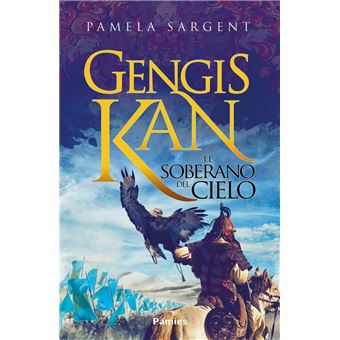 Gengis kan