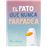 El pato que nunca parpadea