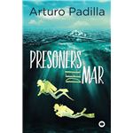 Presoners del mar