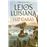 Lejos de Luisiana