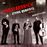Shostakovich-String Quartets - 32 CDs