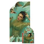 The Life of a Showgirl - CD