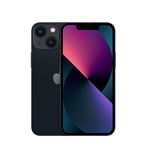 APPLE IPHONE 13 MINI 256GB BLACK