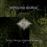 Mossy Oak Shadow - Vinilo Verde