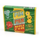 Salimos Jugando Juego De Mesa Pim Pam Pum - Imagen 3