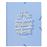 Mr Wonderful Carpeta separadora – Hoy te sobran motivos para no necesitar razones_0