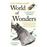 World of wonders