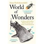 World of wonders