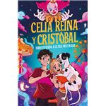 Sobreviviendo a la isla misteriosa