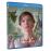 Madre! - Blu-Ray_0