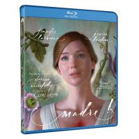 Madre! - Blu-Ray