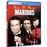 Maridos - Blu-ray