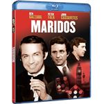 Maridos - Blu-ray