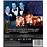 Maridos - Blu-ray