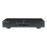 Cambridge Audio Azur 351C Reproductor CD Negro_0