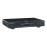 Cambridge Audio Azur 351C Reproductor CD Negro_1