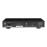 Cambridge Audio Azur 351C Reproductor CD Negro_2