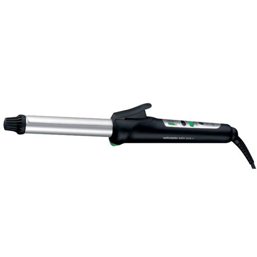 Moldeador Braun EC01 Satin Styler