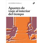 Apuntes De Viaje Al Interior Del Tiempo