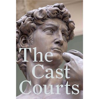 The Cast Courts - 1