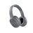 Auriculares Bluetooth Edifier W600BT Gris