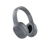 Auriculares Bluetooth Edifier W600BT Gris