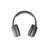 Auriculares Bluetooth Edifier W600BT Gris