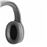 Auriculares Bluetooth Edifier W600BT Gris