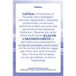 Illes de l´´abandonament