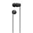 Auriculares Bluetooth Sony WI-C100 Negro