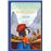 Las Aventuras De Marco Polo