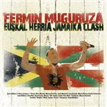 Euskal Herria Jamika Clash - 2 Vinilos