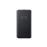 Funda Samsung LED View para Galaxy S10e Negro_0