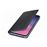 Funda Samsung LED View para Galaxy S10e Negro_3