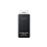 Funda Samsung LED View para Galaxy S10e Negro_4