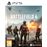 Battlefield 6 PS5