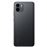 Xiaomi Redmi A2 6,52'' 64GB Negro