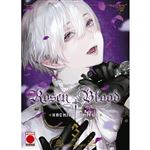 Rosen blood n.3