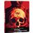 28 años después: El templo de los huesos - Steelbook UHD + Blu-ray