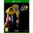 Tour de France 2016 Xbox One_0