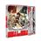Kill La Kill Serie completa de 25 Episodios - DVD