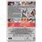 Kill La Kill Serie completa de 25 Episodios - DVD