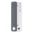 Funda con soporte Belkin para Apple pencil_0